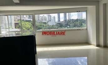 Imagem 3: NOVA LIMA - Padrão - Vila da Serra