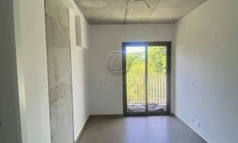 Imagem 4: Apartamento com 2 dormitórios à venda com 72m² por R$ 749.000,00 no bairro Água Verde - CU