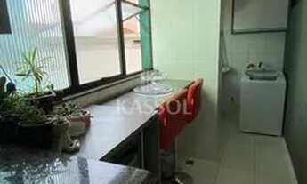 Imagem 7: APTO 02 QUARTOS A VENDA, CENTRAL, NA RUA PARANÁ, FTE GAL.FORMAT0, CASCAVEL - PR