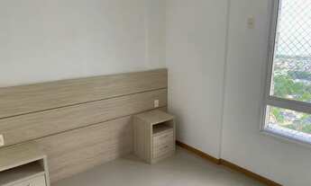 Imagem 6: Platno Greenville