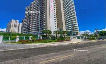 Imagem: Loft para aluguel tem 31 metros quadrados