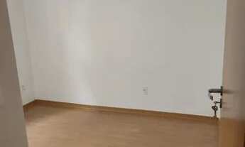 Imagem 12: Apartamento novo com piscina em Jardim City - Guarulhos, SP