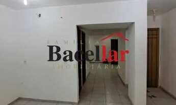 Imagem 6: Sala-À VENDA-Centro-Rio de Janeiro-RJ