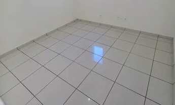 Imagem 7: Apartamento à venda bairro Coqueiral, Cascavel-PR