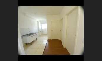 Imagem 5: Apartamento recreio dos sorocabanos