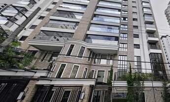 Imagem: Apartamento para venda possui 186 metros