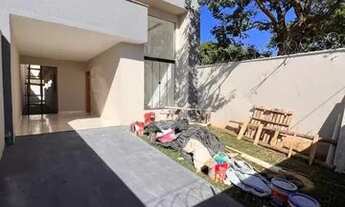 Imagem 3: Apartamento para Venda em Aparecida de Goiânia, Parque Ibirapuera, 2 dormitórios, 1 suíte