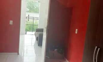 Imagem 3: Aluguel de apartamento