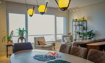 Imagem 7: COBERTURA DUPLEX COM VISTA PRO MAR