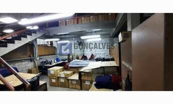 Imagem 2: SAO CAETANO DO SUL - Commercial / Office - BARCELONA