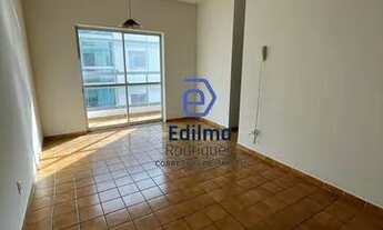 Imagem 2: Excelente apartamento bem localizado em Jardim Camburi - Vitória ES