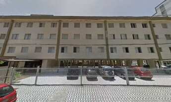 Imagem 12: URGENTE | Entrada de 106mil | Chaves na hora | Saldo no boleto | 1 Dorm | No Boqueirão