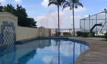 Imagem 3: APARTAMENTO RESIDENCIAL em JUNDIAÍ - SP, JARDIM BONFIGLIOLI