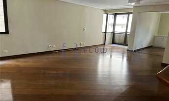 Imagem 4: MP 63 Apto 600021013-4