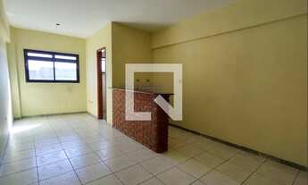 Imagem: Apartamento para Aluguel - Aviação, 1