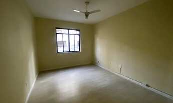 Imagem 3: Casa para aluguel com 110 metros quadrados com 4 quartos em Jardim Glória - Juiz de Fora