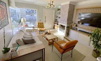 Imagem 4: CANELA - Casa de Condomínio - Centro