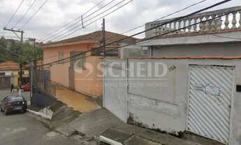 Imagem 5: VILA MARARI - 2 CASAS E PONTO COMERCIAL - OPORTUNIDADE PARA INVESTIDOR