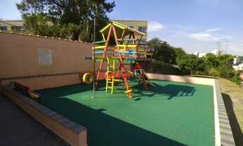 Imagem 5: Residencial Torres do Mirante