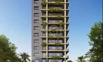 Imagem: Ótima Oportunidade de Venda - Entre em