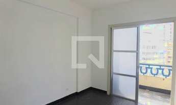 Imagem 3: Apartamento para Aluguel - Bela Vista, 1 Quarto, 96 m2