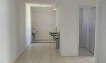 Imagem 6: Alugo Apartamento - Total Ville 6