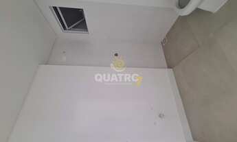 Imagem 7: Apartamento 2 quartos na Meia Praia Itapema