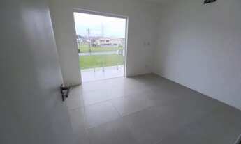 Imagem 3: AN- Casa a venda Camacari Condomínio Alphaville