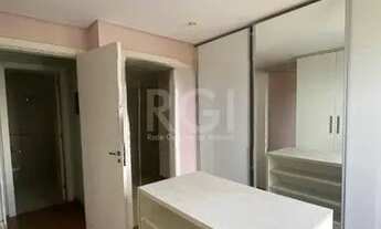 Imagem 7: Ótima Oportunidade de Venda - Entre em Contato Conosco