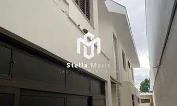 Imagem 7: SãO PAULO - Casa Padrão - Vila Anastácio