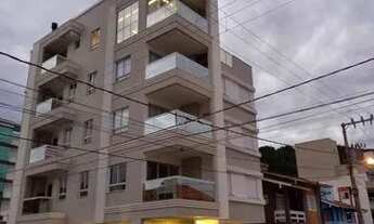 Imagem 3: Apartamento a poucos metros do mar