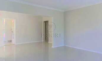 Imagem 4: PORTO ALEGRE - Casa Padrão - Chácara das Pedras