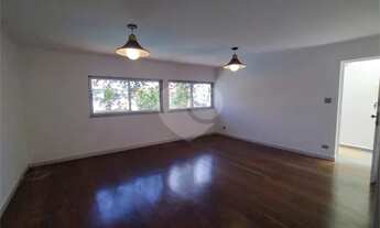 Imagem 6: Linda casa térrea suspensa na Vila Beatriz!