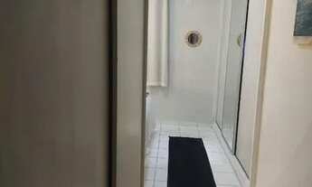 Imagem 6: Casa Condomínio