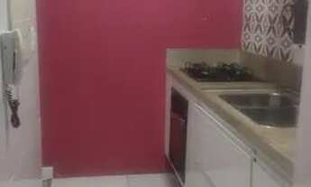 Imagem 6: Reserva Alto Verde - Jabotiana