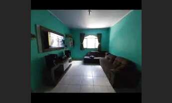 Imagem 5: Vendo ótima localização ,atrás do águas lindas shopping