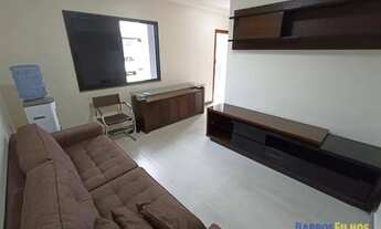 Imagem 5: Sala Comercial no Centro