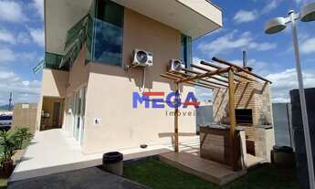 Imagem: Apartamento com 2 quartos para alugar, 70