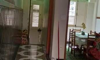 Imagem 5: CASA RESIDENCIAL em RIO DE JANEIRO - RJ, CIDADE NOVA