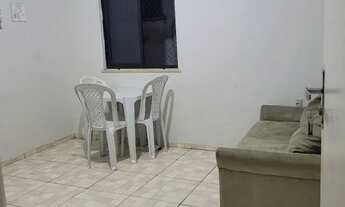 Imagem: Aluguel e venda de ap