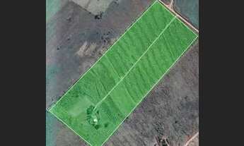 Imagem 2: Sitio Chácara com venda por R$350.000