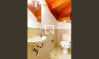 Imagem 7: Casa de Condomínio para Aluguel - Cangaíba, 3 Quartos, 92 m2