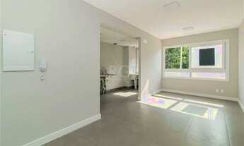 Imagem 2: Apartamento em Jardim Lindóia