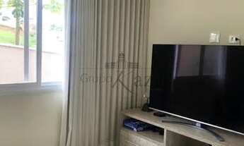 Imagem 4: Casa Condomínio em São José dos Campos