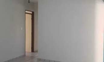 Imagem 3: Apartamento 3 quartos para aluugar no Bessa, exelente entorno !