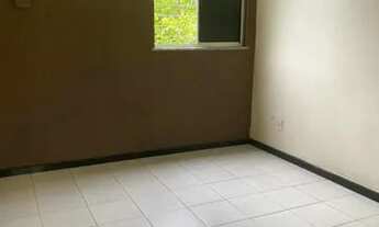 Imagem 6: Mar Azul ! Apartamento com 3 dormitórios