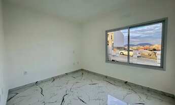 Imagem 6: Casa unifamiliar em São José