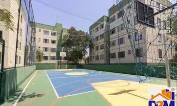 Imagem 6: Excelente Apartamento