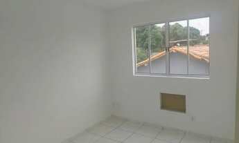 Imagem 5: Alugo Apartamento em Maria Paula