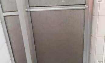 Imagem 4: Apartamento para Locação em Teresópolis, Várzea, 1 dormitório, 1 banheiro